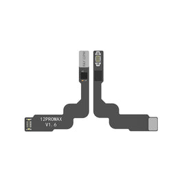 REFOX For Apple iPhone 12 Pro Max Face ID Dot Projector Flex Compatible