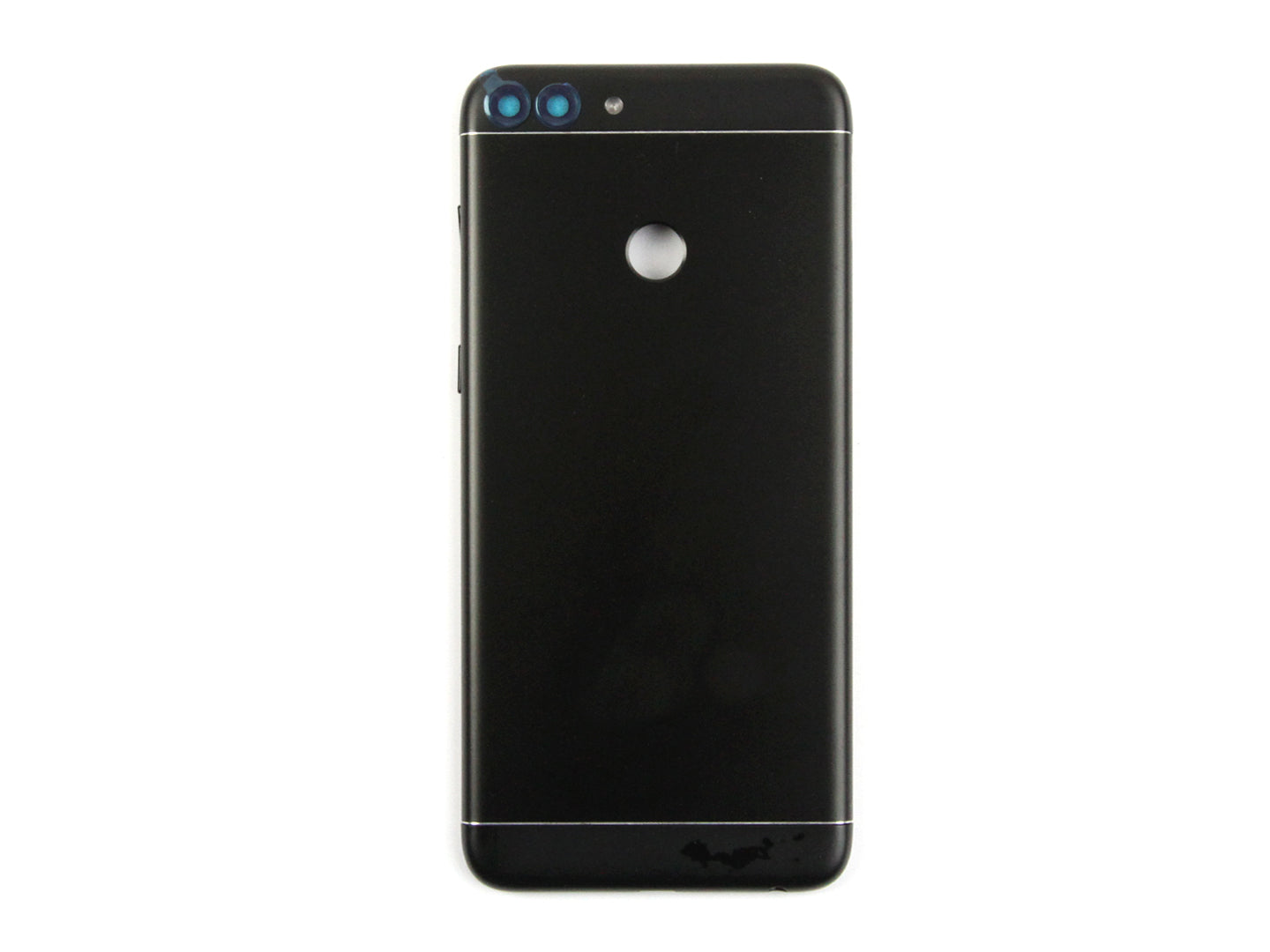 Huawei P Smart Back Cover Black