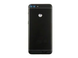 Huawei P Smart Back Cover Black
