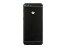 Huawei P Smart Back Cover Black