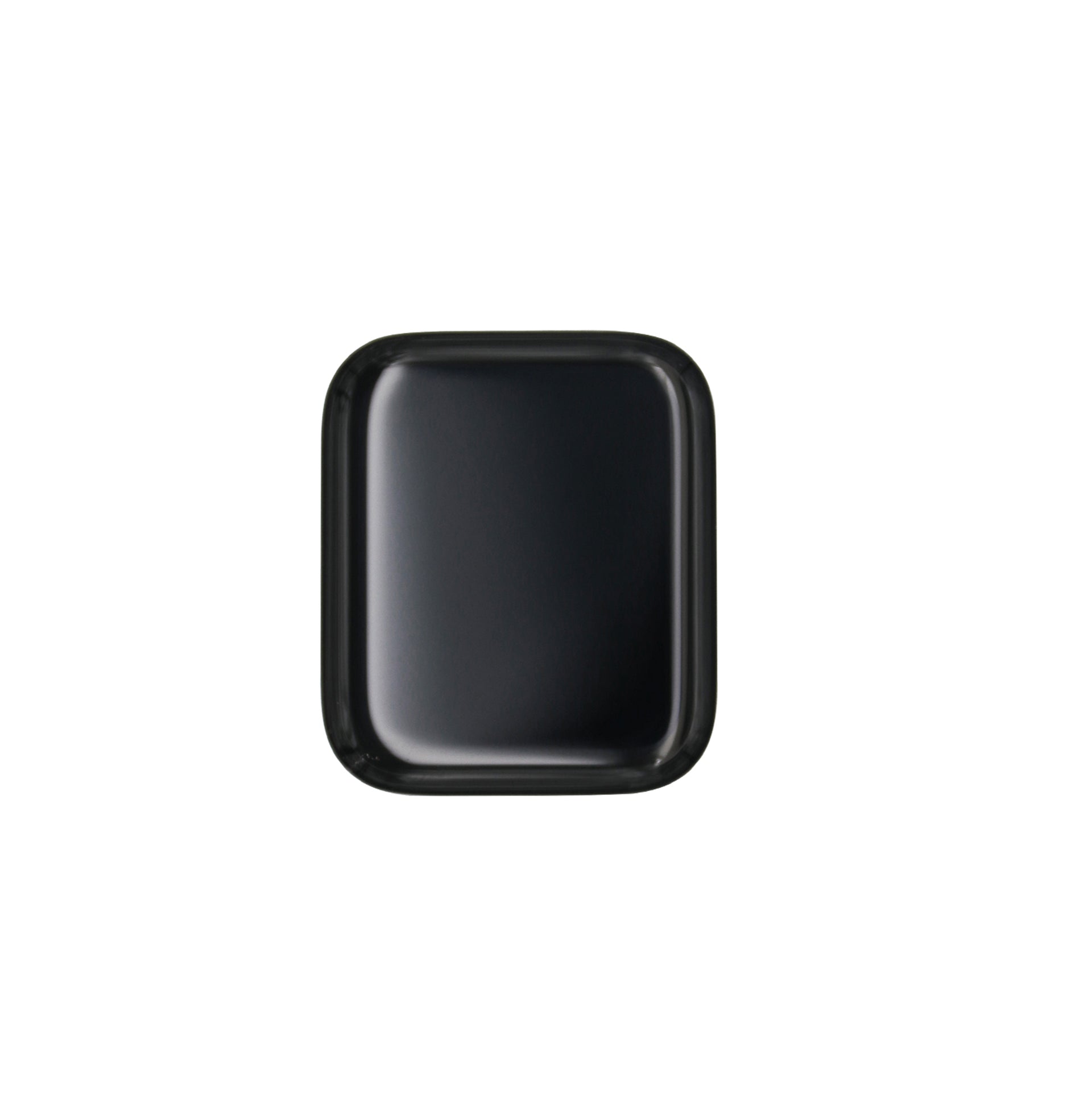 For Apple Watch Series SE (2022) Display And Digitizer (40mm) Pulled