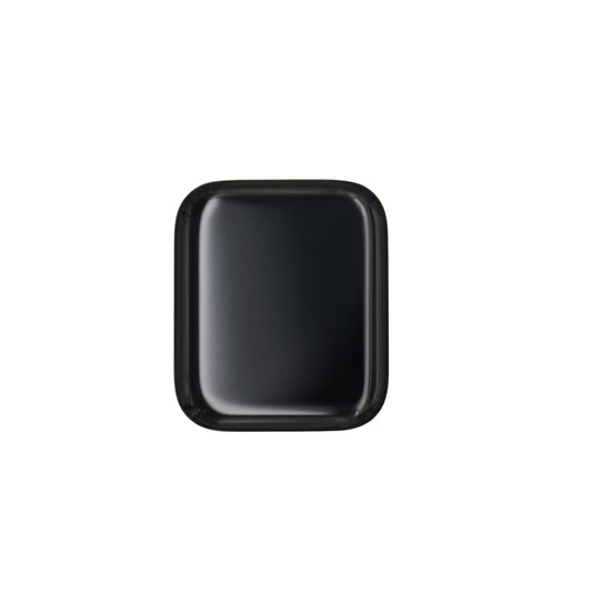 For Apple Watch Series SE (2022) Display And Digitizer (40mm) Pulled