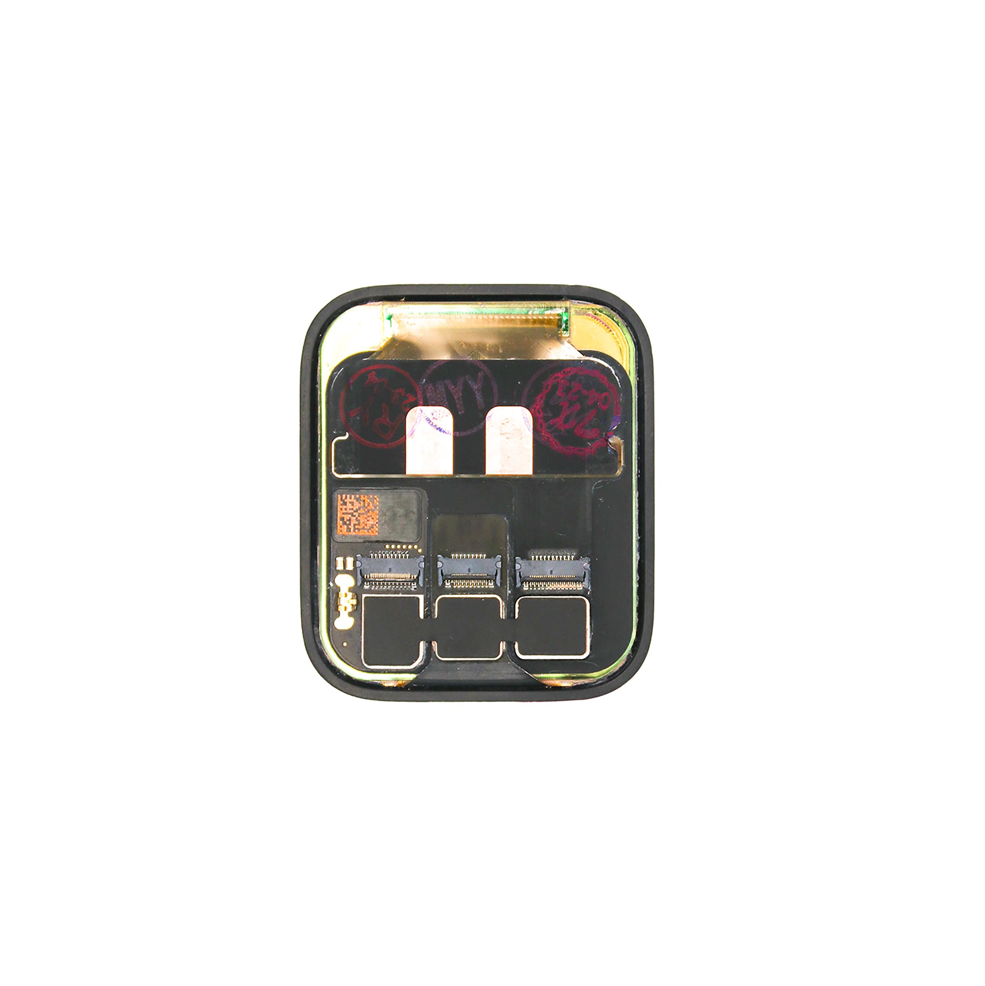 For Apple Watch Series SE (2022) Display And Digitizer (40mm) Pulled