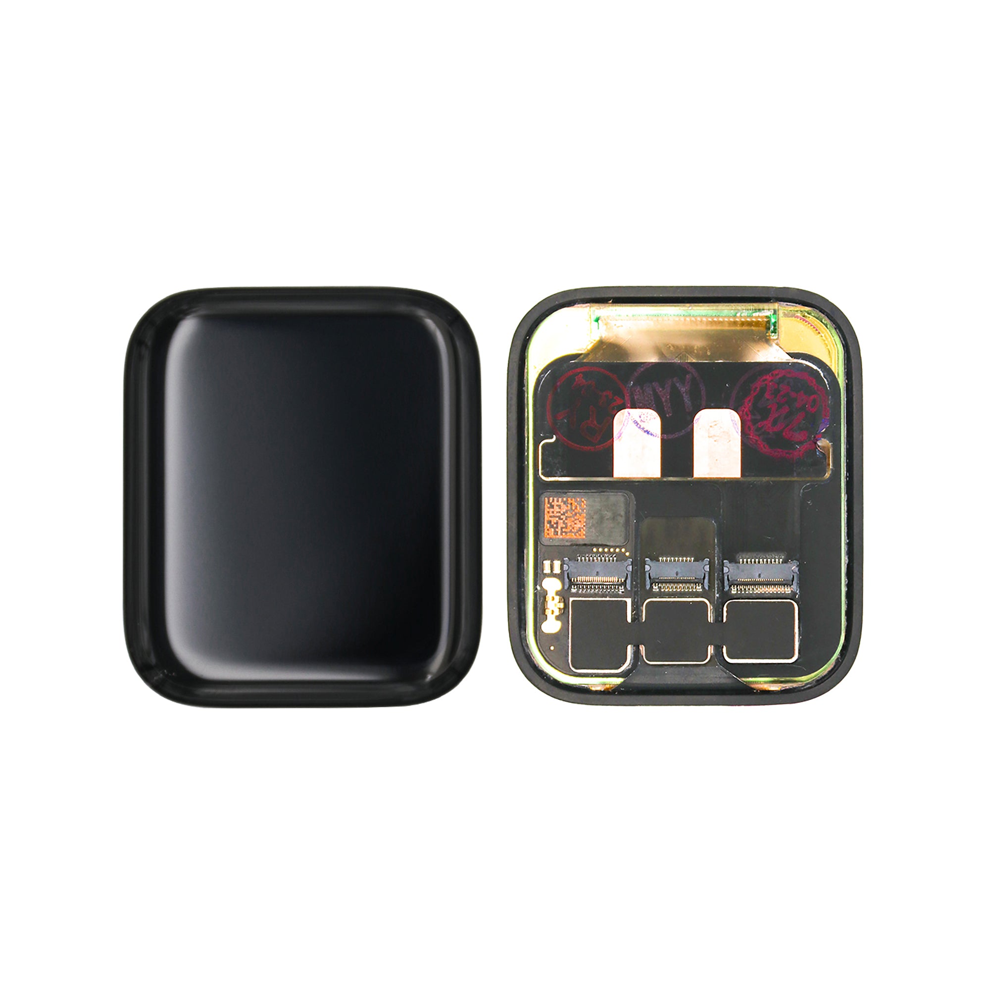 For Apple Watch Series SE (2022) Display And Digitizer (40mm) Pulled