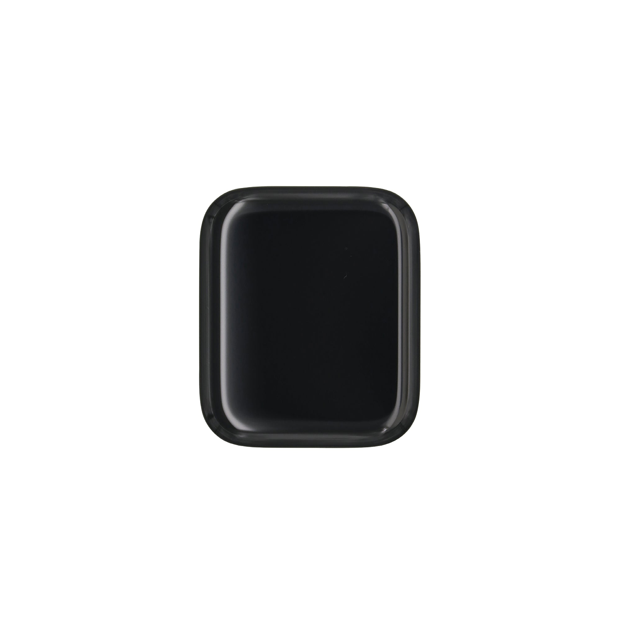 For Apple Watch Series SE (2022) Display And Digitizer (44mm) Pulled