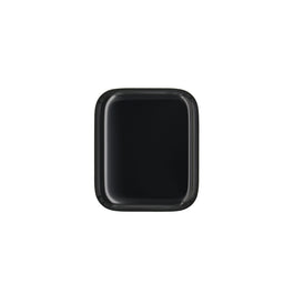 For Apple Watch Series SE (2022) Display And Digitizer (44mm) Pulled