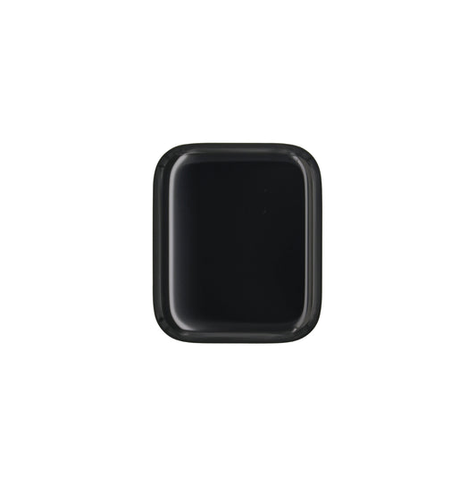 For Apple Watch Series SE (2022) Display And Digitizer (44mm) Pulled