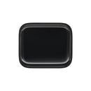 For Watch Series SE (2022) Display And Digitizer (44mm)