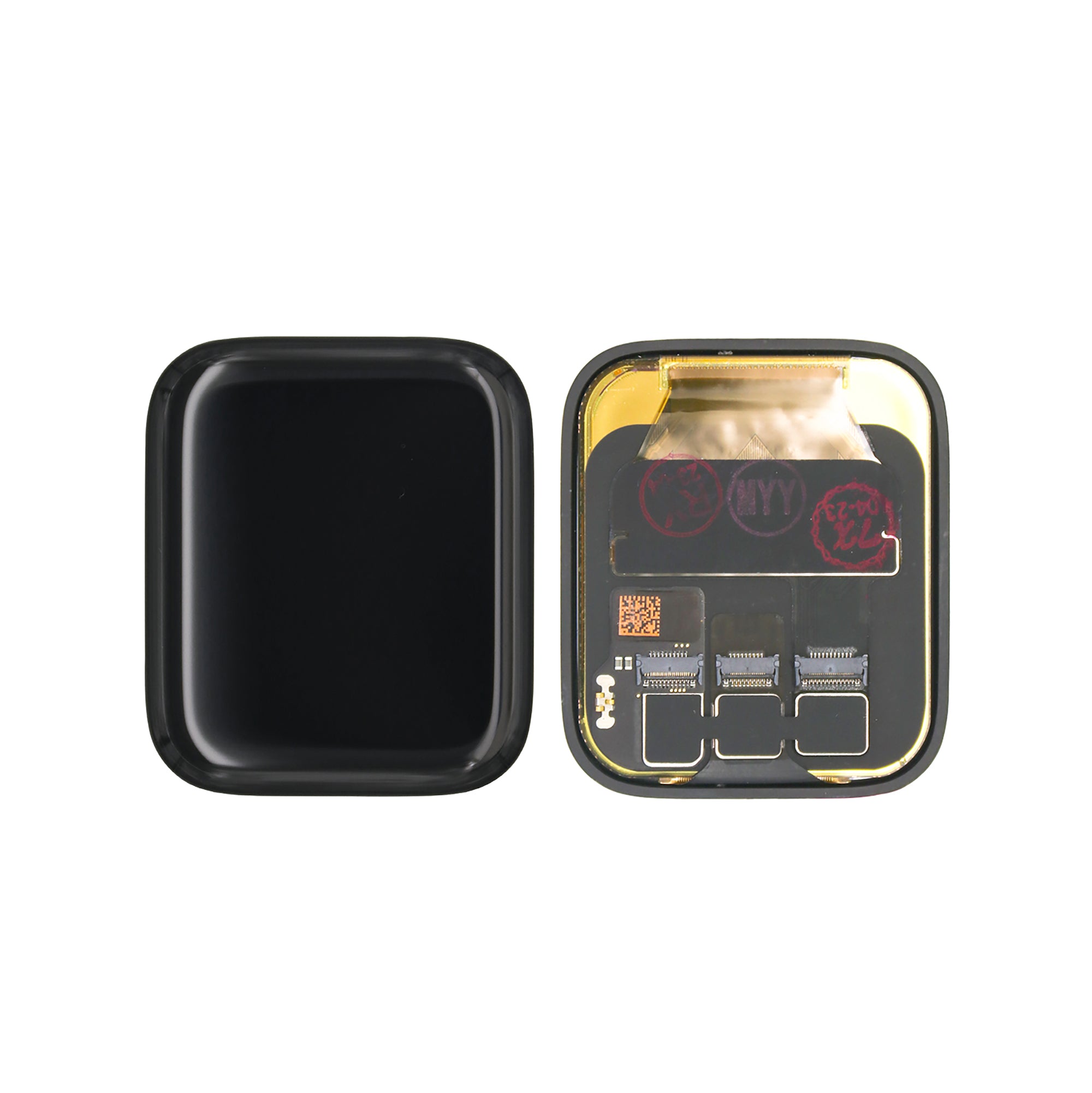 For Apple Watch Series SE (2022) Display And Digitizer (44mm) Pulled