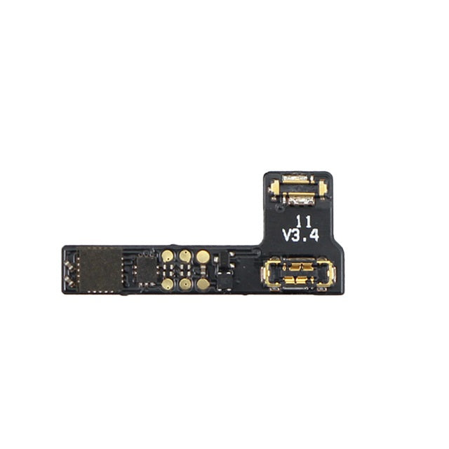 REFOX For iPhone 11 Battery Flex Cable