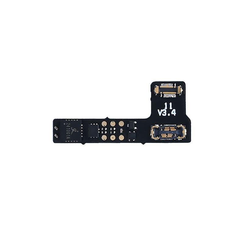 REFOX For iPhone 11 Battery Flex Cable