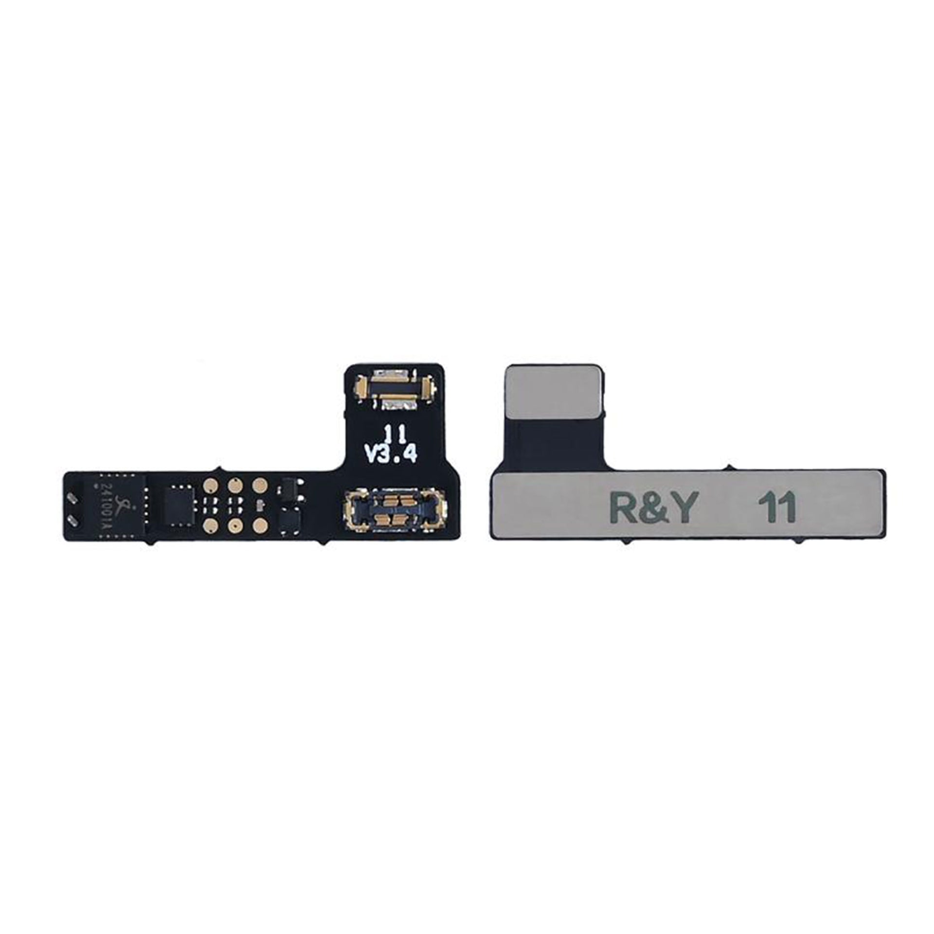 REFOX For Apple iPhone 11 Battery Flex Original
