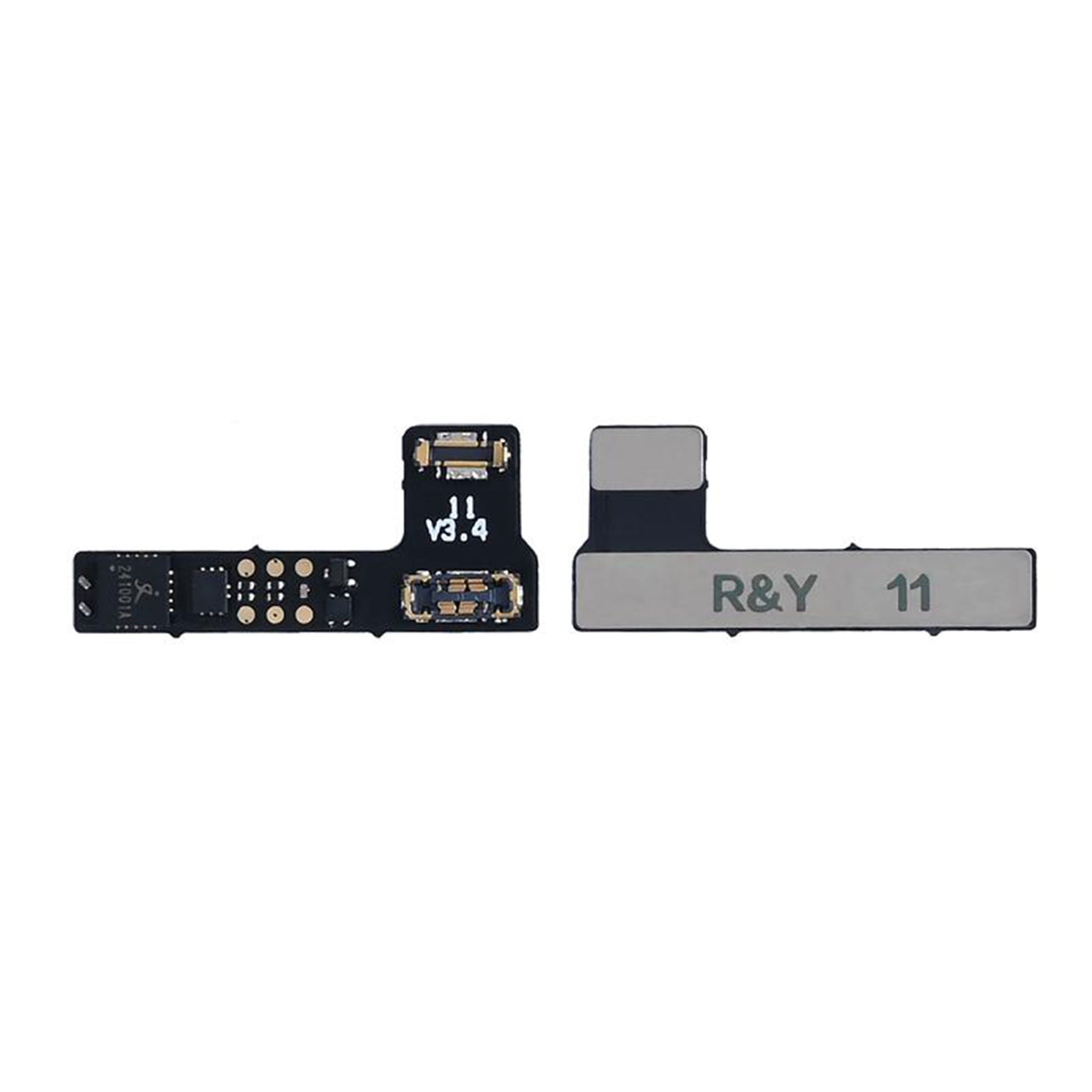 REFOX For Apple iPhone 11 Battery Flex Original