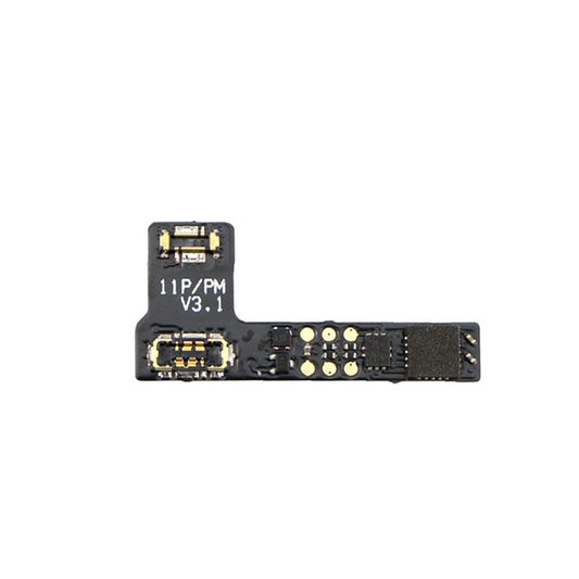 REFOX For Apple iPhone 11 Pro, 11 Pro Max Battery Flex  Original