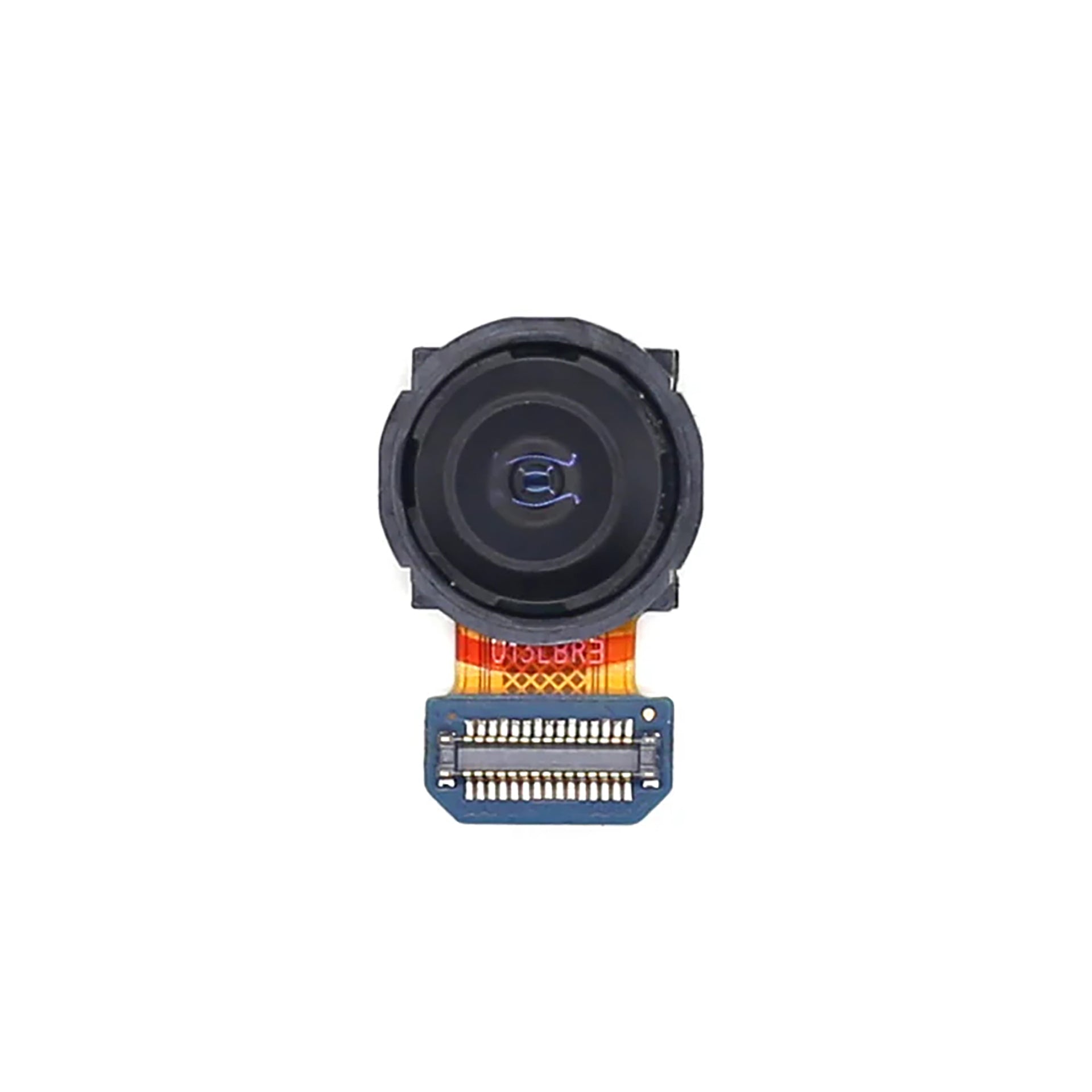 Samsung Galaxy A33 A326B, A52 A525F, 5G A526B, A52S A528B, A72 A725F, 5G A726F Back Camera 5MP Macro OEM
