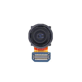 Samsung Galaxy A33 A326B, A52 A525F, 5G A526B, A52S A528B, A72 A725F, 5G A726F Back Camera 5MP Macro OEM