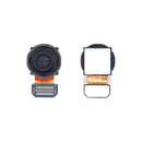 Samsung Galaxy S20 FE G780F Back Camera 12MP Ultrawide OEM