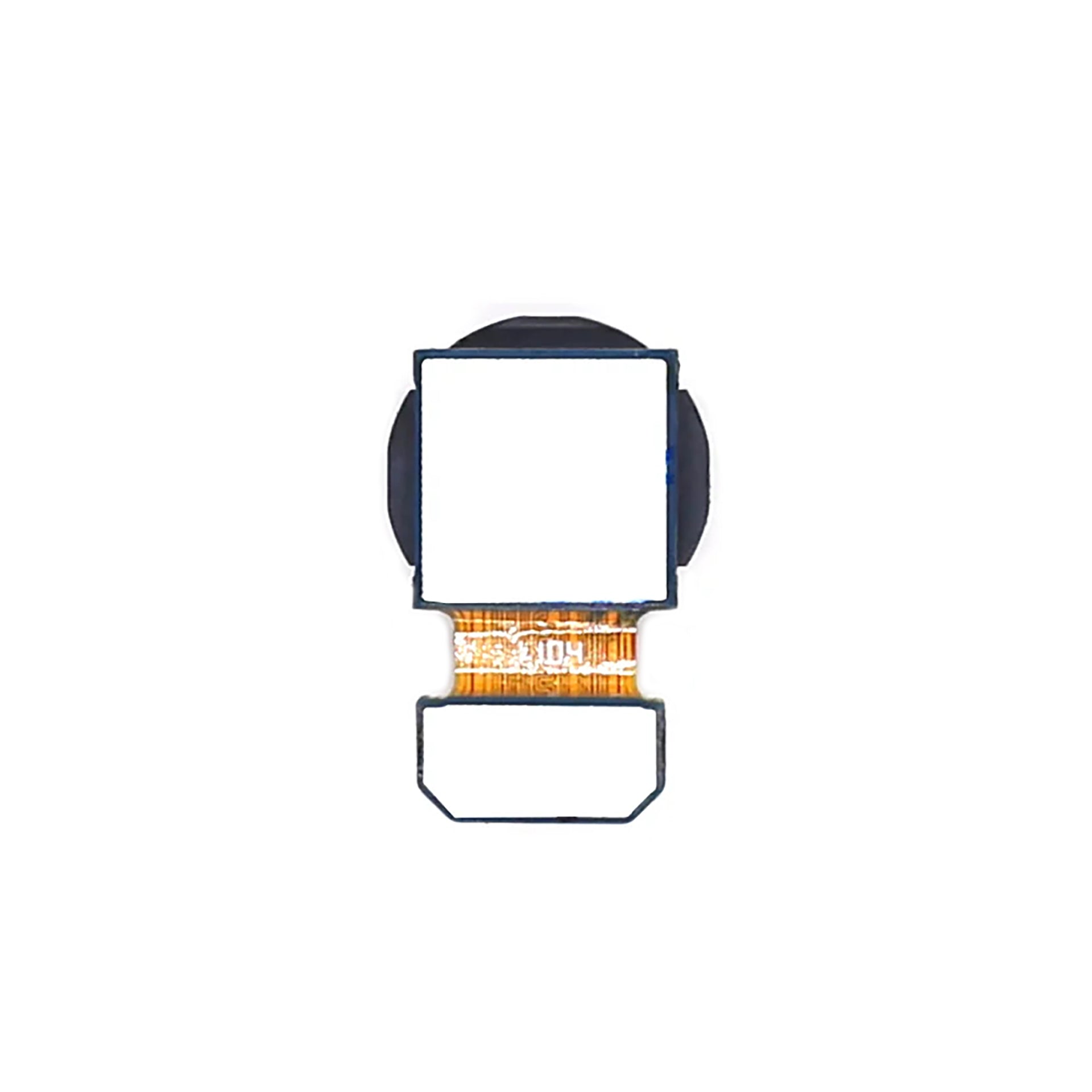 Samsung Galaxy A33 A326B, A52 A525F, 5G A526B, A52S A528B, A72 A725F, 5G A726F Back Camera 5MP Macro OEM