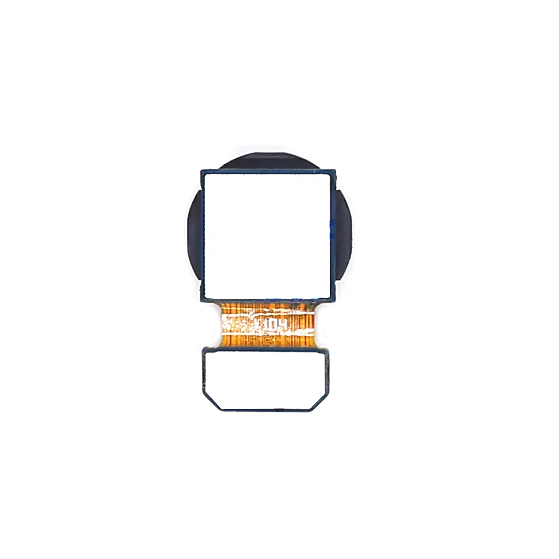 Samsung Galaxy S20 FE G780F Back Camera 12MP Ultrawide OEM