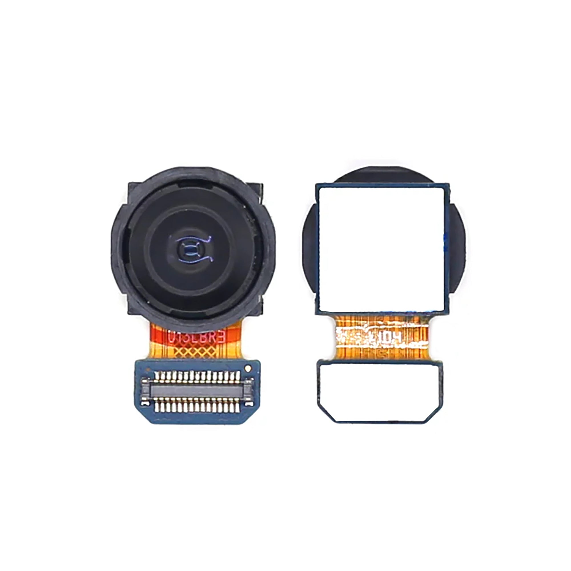 Samsung Galaxy A33 A326B, A52 A525F, 5G A526B, A52S A528B, A72 A725F, 5G A726F Back Camera 5MP Macro OEM