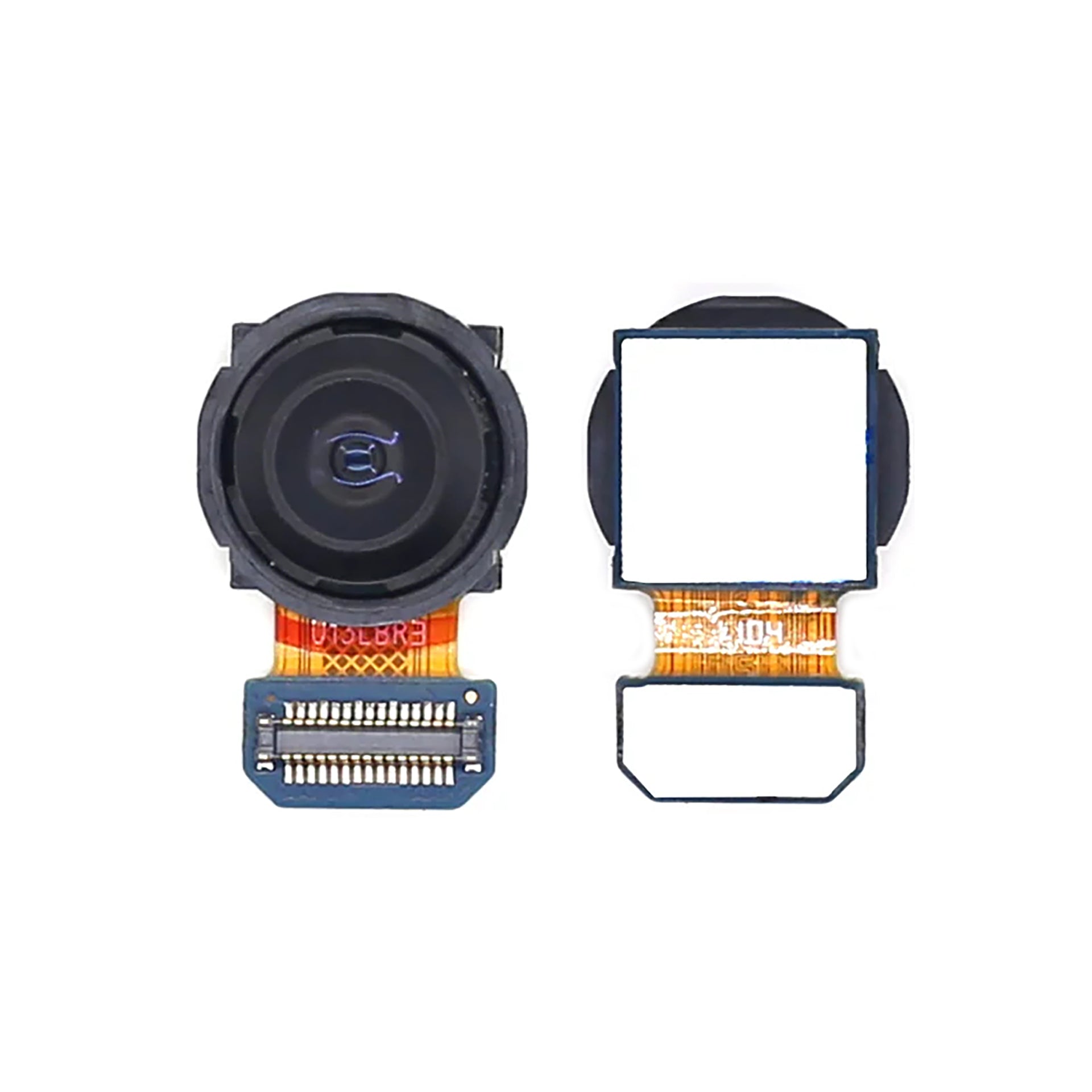 Samsung Galaxy S20 FE G780F Back Camera 12MP Ultrawide OEM