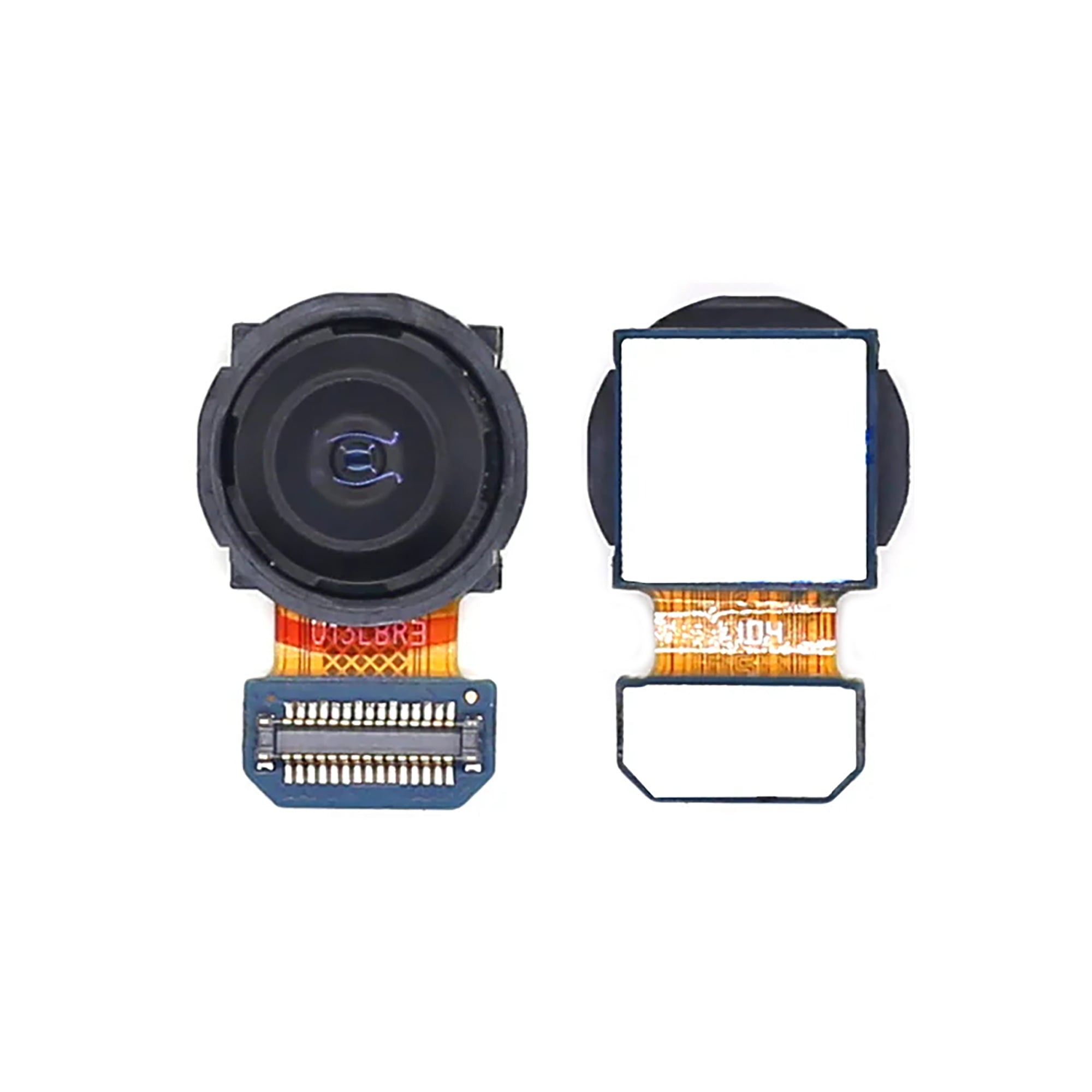 Samsung Galaxy S20 FE G780F Back Camera 12MP Ultrawide OEM