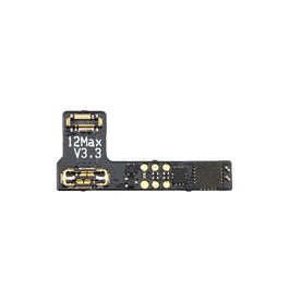 REFOX For Apple iPhone 12 Pro Max Battery Flex Original