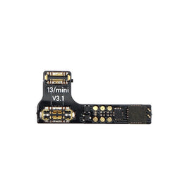 REFOX For Apple iPhone 13, 13 Mini Battery Flex  Original
