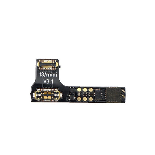 REFOX For Apple iPhone 13, 13 Mini Battery Flex  Original