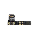 REFOX For iPhone 13, 13 Mini Battery Flex Cable