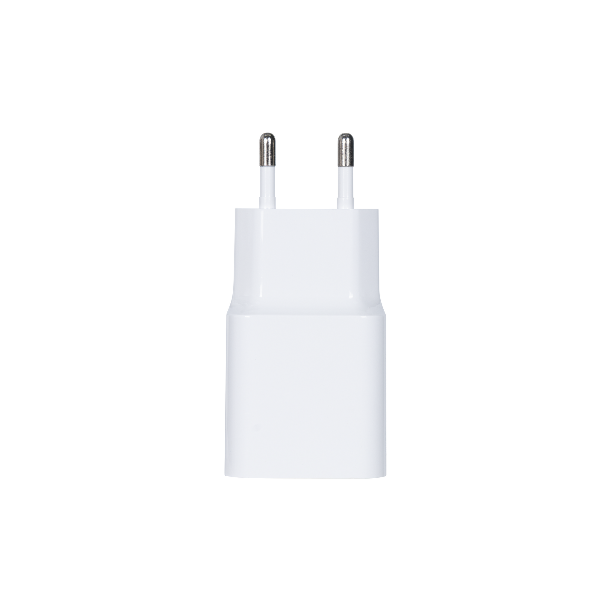 Xiaomi Fast Charger Power Adapter MDY-08-EI White