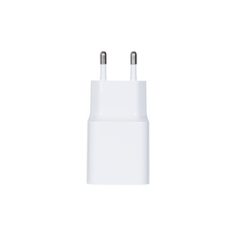 Xiaomi Fast Charger Power Adapter MDY-08-EI White