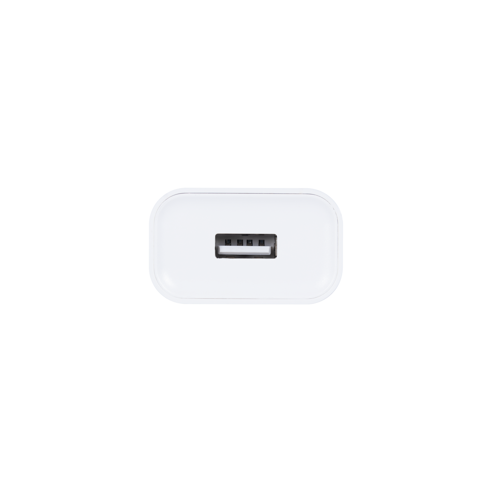 Xiaomi Fast Charger Power Adapter MDY-08-EI White