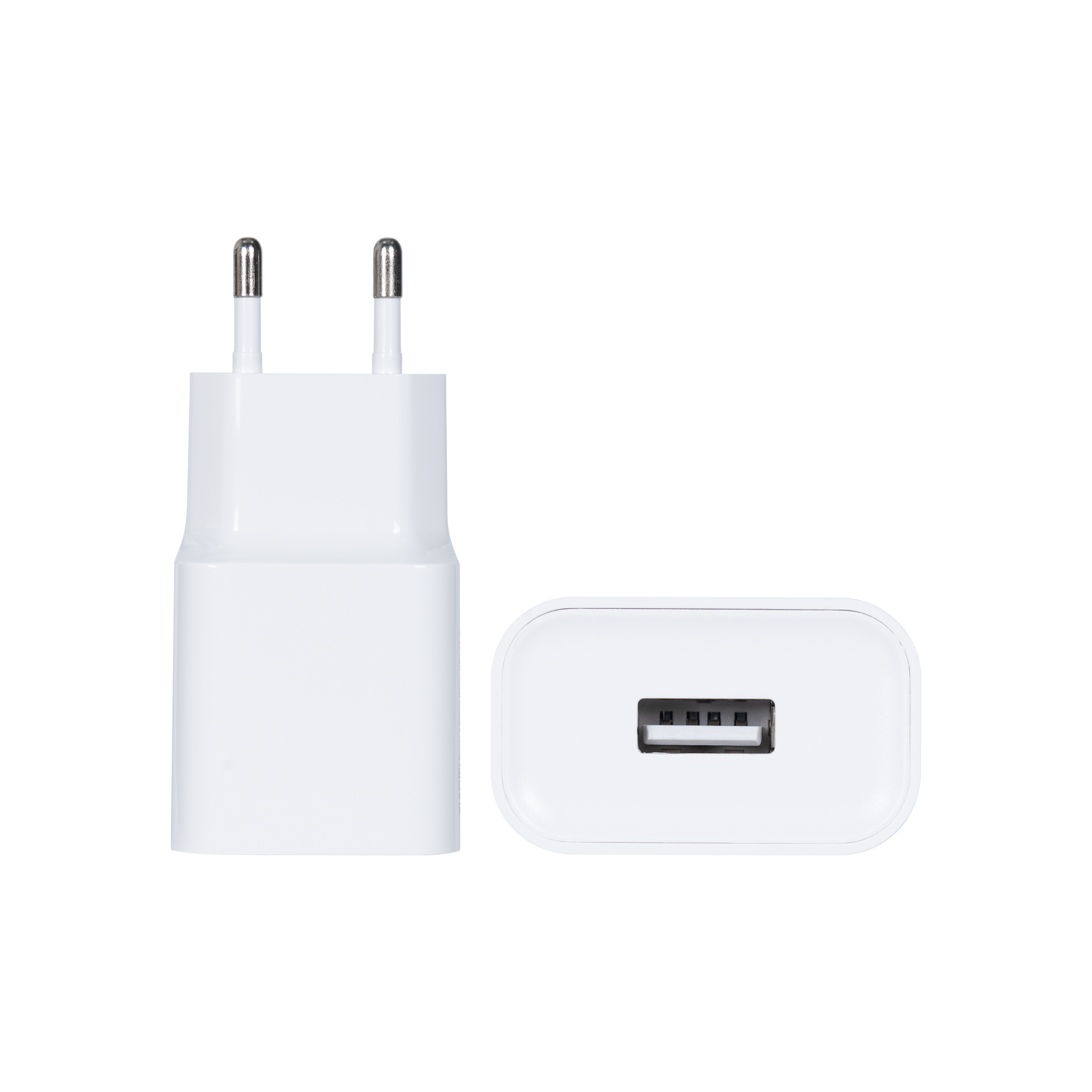 Xiaomi Fast Charger Power Adapter MDY-08-EI White