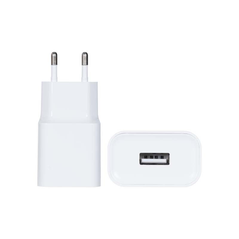 Xiaomi Fast Charger Power Adaptor White MDY-08-EI