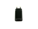 Xiaomi Fast Charger Power Adapter MDY-08-DF Black