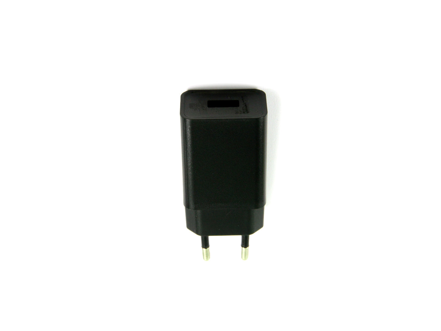 Xiaomi Fast Charger Power Adapter MDY-08-DF Black