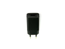 Xiaomi Fast Charger Power Adapter MDY-08-DF Black