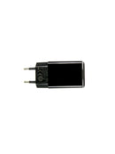 Xiaomi CYSK10 Power Adapter Black