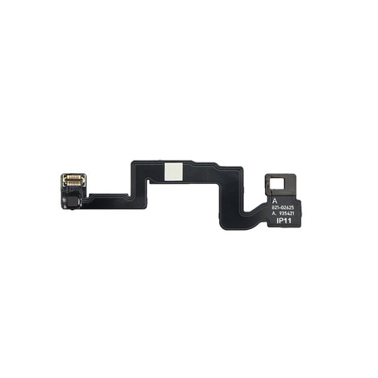 REFOX For Apple iPhone 11 Face ID Flex Original