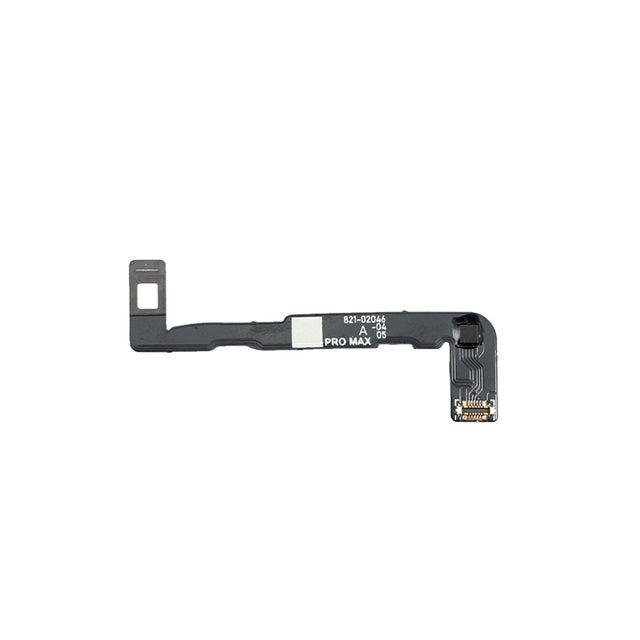 REFOX For Apple iPhone 11 Pro Max Face ID Flex Original