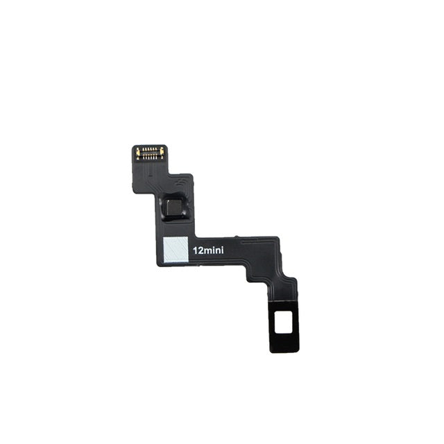 REFOX For Apple iPhone 12 Mini Face ID Flex Original