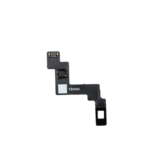 REFOX For Apple iPhone 12 Mini Face ID Flex Original