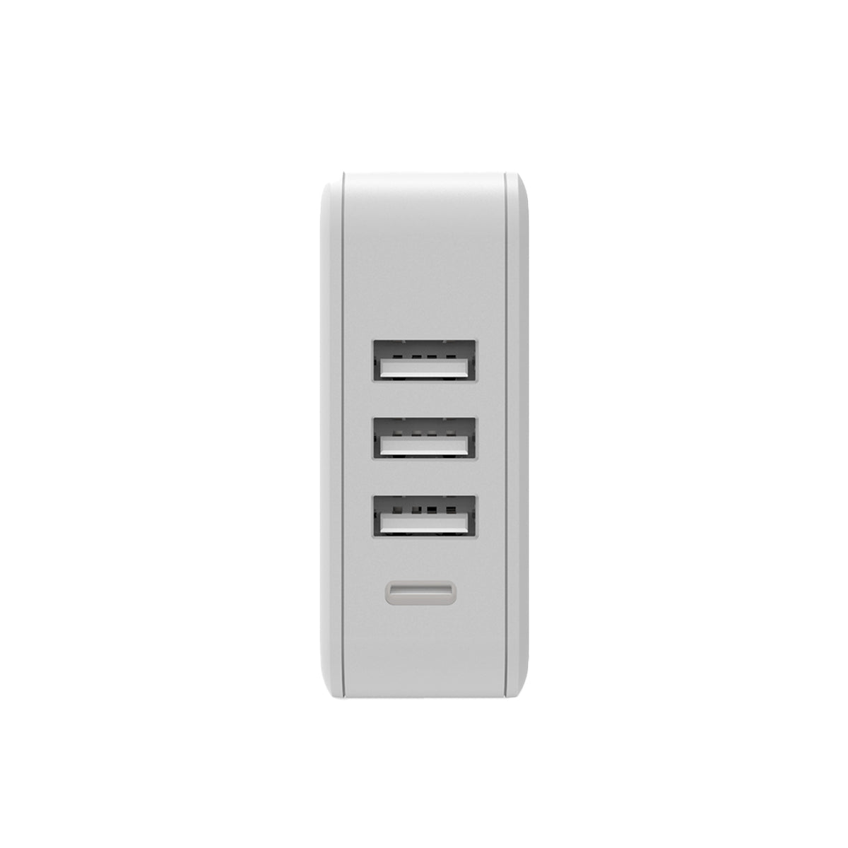 Rixus RX80 PD 32W Charger White