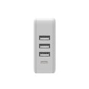 Rixus RX80 PD 32W Charger White