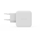 Rixus RX80 PD 32W Charger White