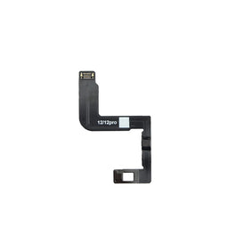 REFOX For Apple iPhone 12, 12 Pro Face ID Flex Original