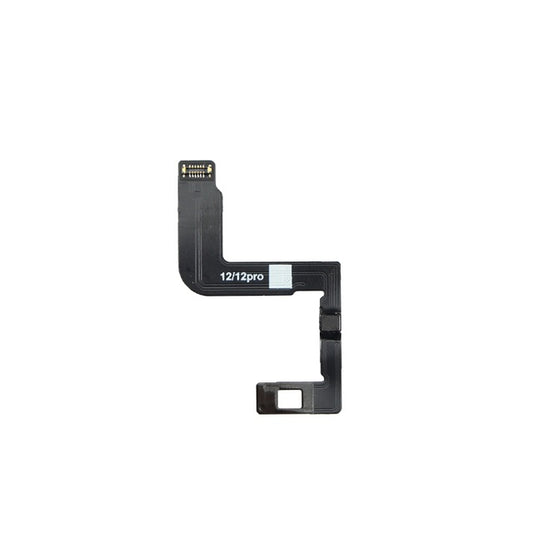 REFOX For Apple iPhone 12, 12 Pro Face ID Flex Original
