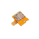 For NintendoSwitch TF Card Reader Orange OEM