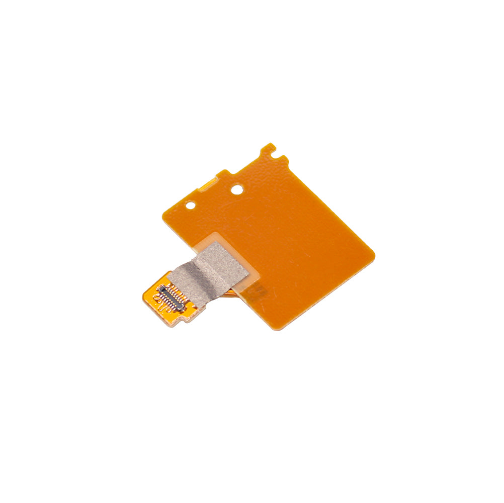 For NintendoSwitch TF Card Reader Orange OEM